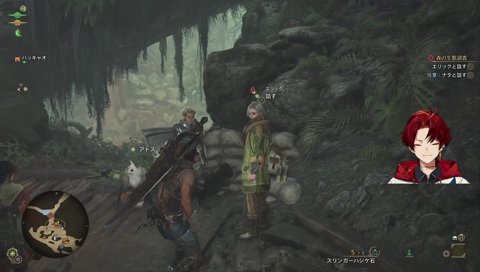 フィリピン語のパッキャオ