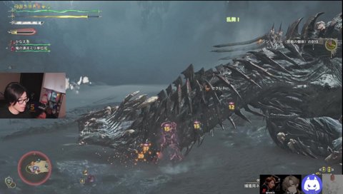 もういっちょブチチ