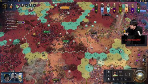 象「だから最初からそう言ってるじゃないですかｧ！！怒」