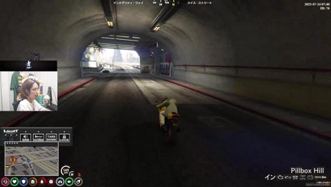 名前を間違える釈迦