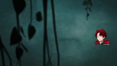 キャンプ破壊→国際問題