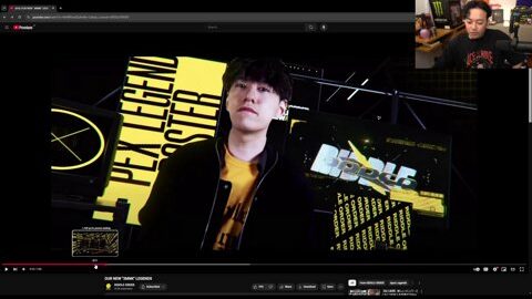 Preview 480x272 4652
