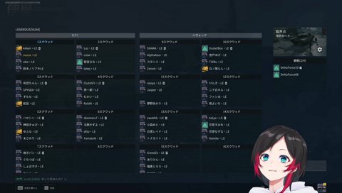 うるかさんのお金の使い道