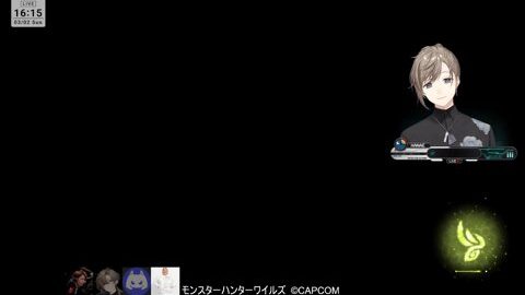 Preview 480x272 469