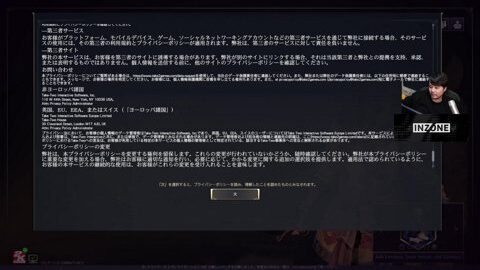 Preview 480x272 4692