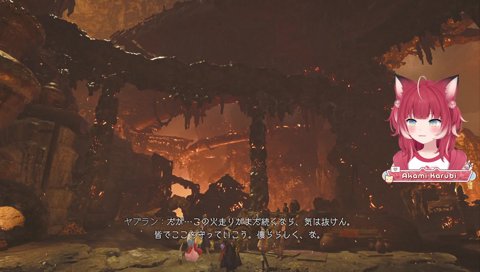 【ダイジェスト保管問題　※5,000時間以上】　「Twitchのアーカイブ消えるうんぬんは？」　YouTubeに保存用のチャンネル作った　移動するのが４月までに間に合うか？って感じ