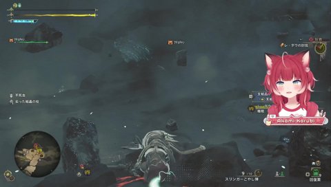 【花畑牧場　メダルモッツァレラチーズ】　「ずっと品切れですね…」　そう！ VCRGTAの時’マジお勧め’って話してから無いの！　紹介した私が困ってんだから　ふざけんなよ私の分取っとけよ