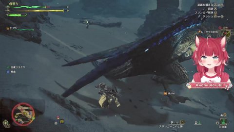 【花畑牧場　キャラメルポップコーン】　キャラメルが一杯コーティングされてる’当たり’と’ハズレ’があるじゃん　　でも全部’当たり’なんだよ　どのポップコーンより分厚くて美味しいんだよね