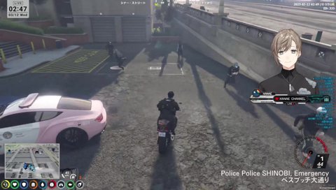 まるんさんのパワハラ