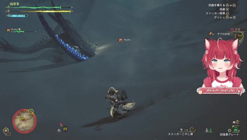 【花畑牧場　amazon(冷凍)で買う物 買わない物】　モッツァレラは冷凍でマストだったんだよね　　　ブラータチーズは冷凍だと何か違うんだよね　コストコだと生で売ってるのよ