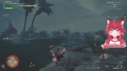 【花畑牧場　生キャラメル】　前は冷蔵のしか無かったじゃん　でも今は常温で食べれるのがあるんよ　　それも美味いんだけど、やっぱ冷蔵のが良くない？　本当に生のやつ