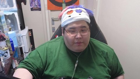 コメントに現れた釈迦がおすすめのゲームは・・・