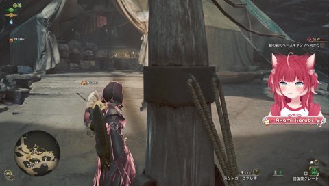 【食にポジティブ】　「外食でハズレ引いたら大変だな」　経験値あがったな、で逆にプラス　　変わったものを食べれたり美味しくないんだって学べたっていう喜びとか楽しさで心が満たされてる