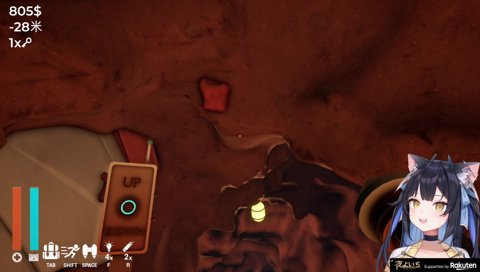 とある用語を勘違いしてたよいち