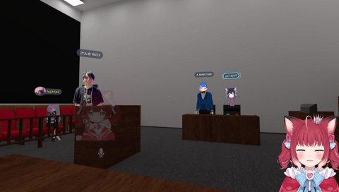 【尿漏れ】　おしっこは皆漏らしますよね？　「どうなんですか、おなつさん？」「最近は漏れるようになりましたね　今日の朝valoコンペ中に尿漏れ」「証拠品の提出をお願いします！」