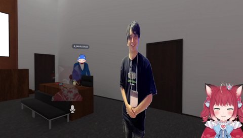 【年齢詐称(1)　かるびの罪状】　「かるびさんは年齢を詐称している可能性があります」「初めてあったのが２～３年前　その時２２歳って言ってたんですけど、配信みたら また２２歳って言ってました」