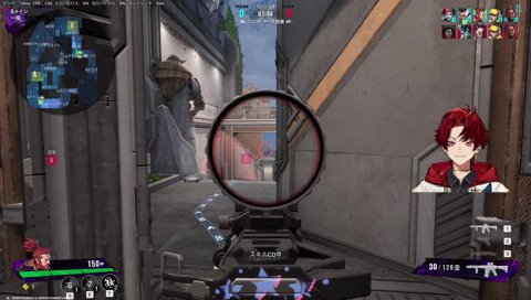 俺まさか才能あるのか？