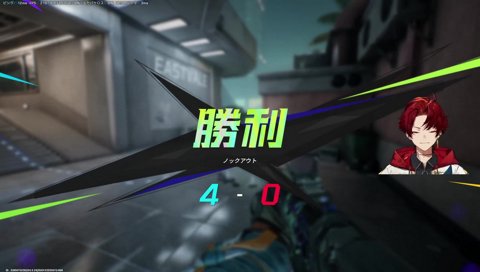 犬＞＞＞ツルギ