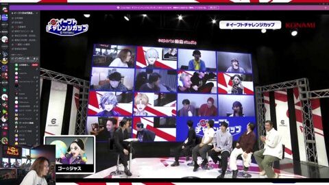 Preview 480x272 477 45