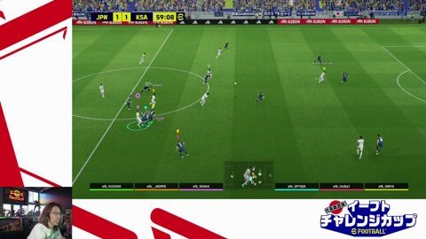 Preview 480x272 477 46