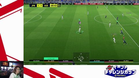 Preview 480x272 477 47