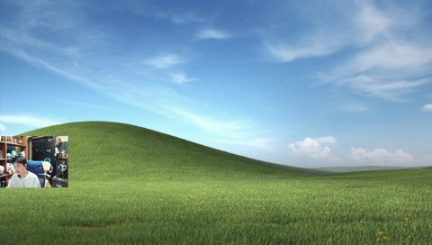 Bloodborne配信の決め手