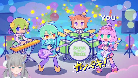 ﾃﾞｰﾃﾞｰﾃﾞﾀﾞﾀﾞﾀﾞﾀﾞ