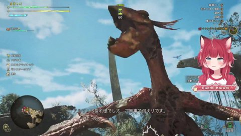 きくーーーーー