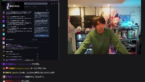 Preview 480x272 4788