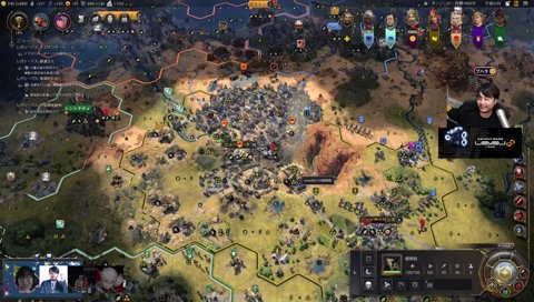 もう俺らは誰も勝てない！！！！！