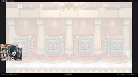 Preview 480x272 4807