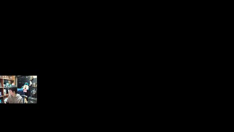 インターネット売ってますか