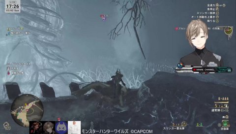 叶さんの年齢の話