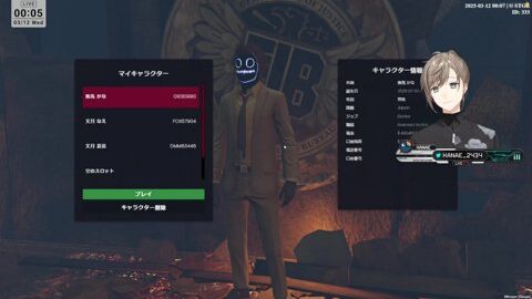 Preview 480x272 4867