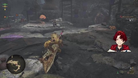 俺にプライベートはないのかもしれない