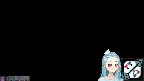 Preview 480x272 4900