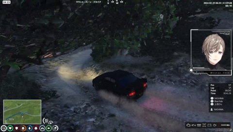 か、川上くん!?君は最初に潰したハズじゃ…！