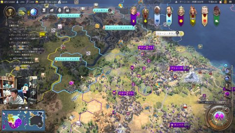 や、やれるもんならや、や、やってみろよ！