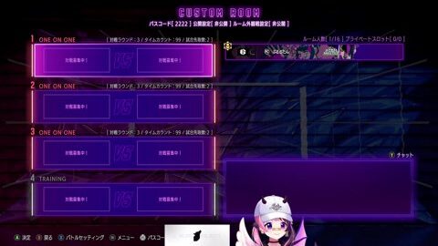 Preview 480x272 4967