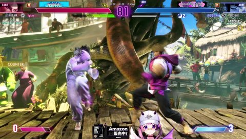 反応赤ちゃんぷるる