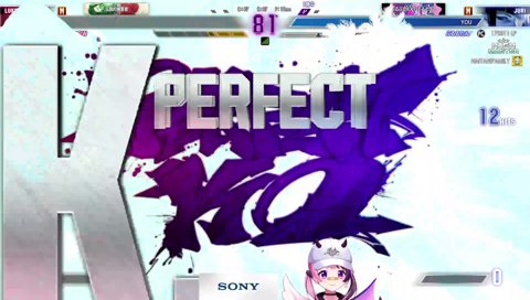 よしき大丈夫か