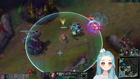 ドラゴンスティール