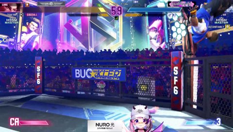 ！？＠＃＄％＆パンパンパンパン