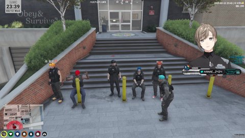 あり けん と 夏苗（かなえ）ｗｗｗ