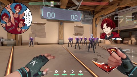 構成決めギスるのこわい；；