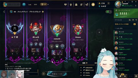 ﾌﾝﾌﾝﾌﾝﾌﾝﾌﾝ