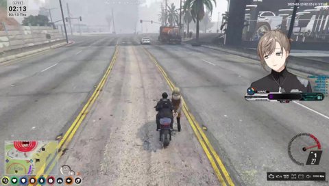 法しか守ってないです