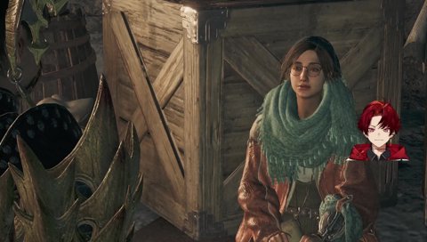 パッキャオだってお洒落したい