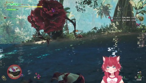 【唐揚げ(1)】　「何つけるの？」　最近はレモン一択　　前までは醤油マヨ大好きだったんだけど最近レモンなんだよな　　「パリパリ系としっとり系だとどっち派？」　もちろんパリパリでしょ