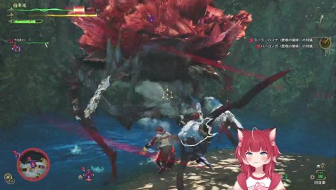 【唐揚げ(2)】　ほんの少しの贅沢というか…　マヨ醤油ってメッチャご飯食べれるのよ　　でも最近は少ない唐揚げで飯を一杯食うより、唐揚げを一杯食べたくなっちゃってるのかもしれないね